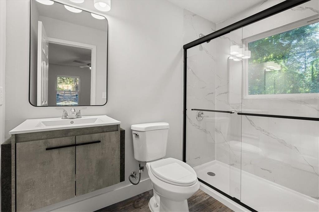 Collier Heights - Residential