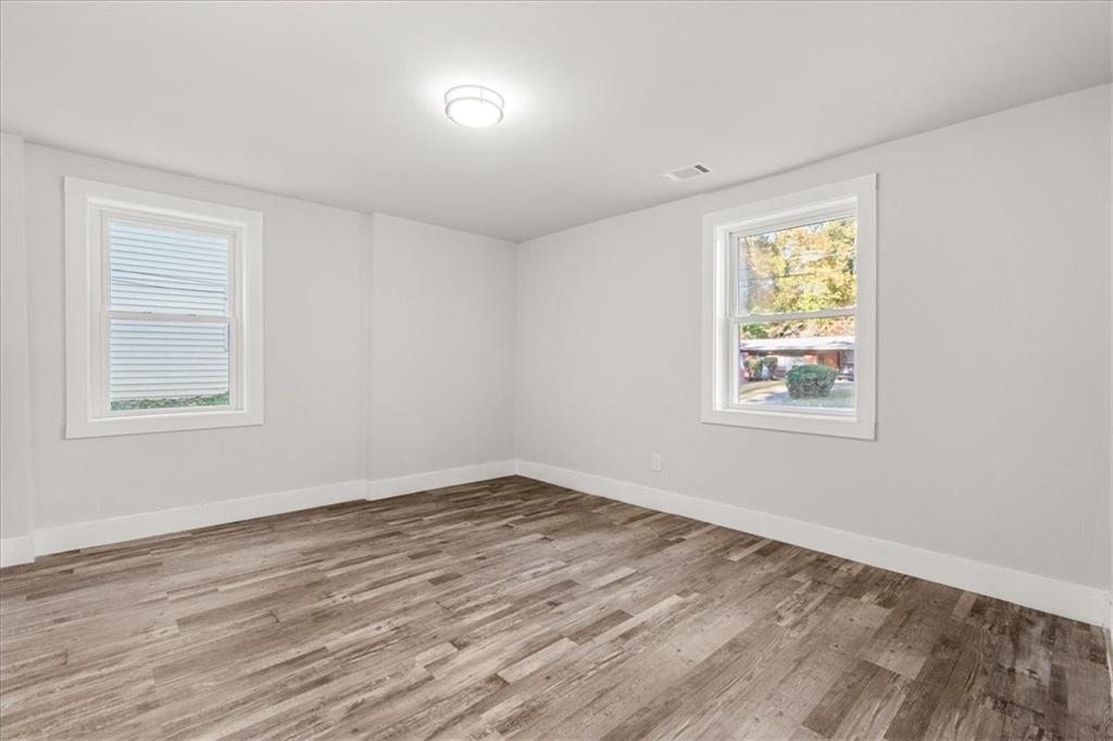 Collier Heights - Residential