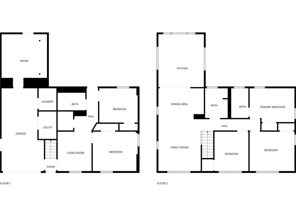 Collier Heights - Residential