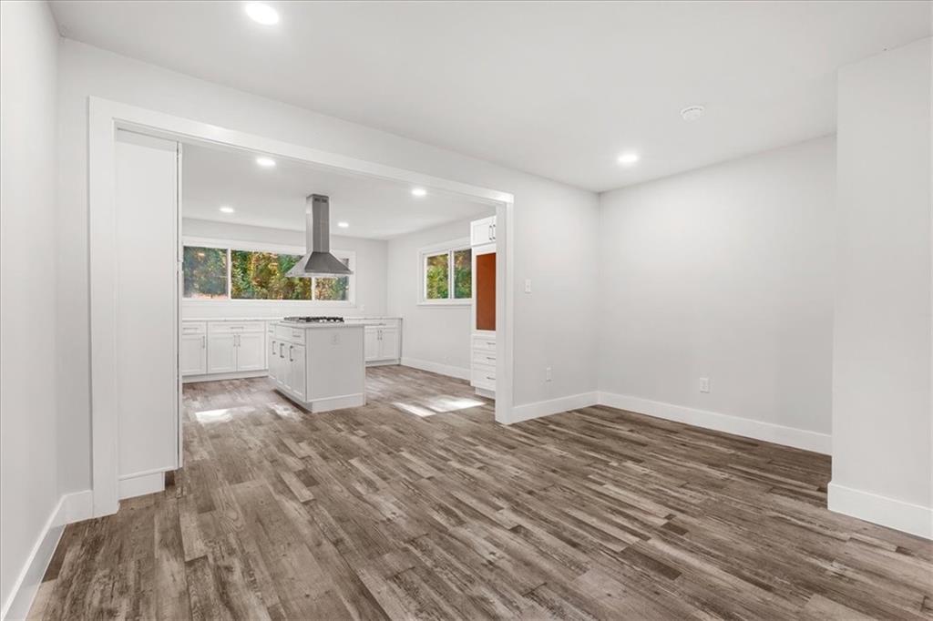Collier Heights - Residential