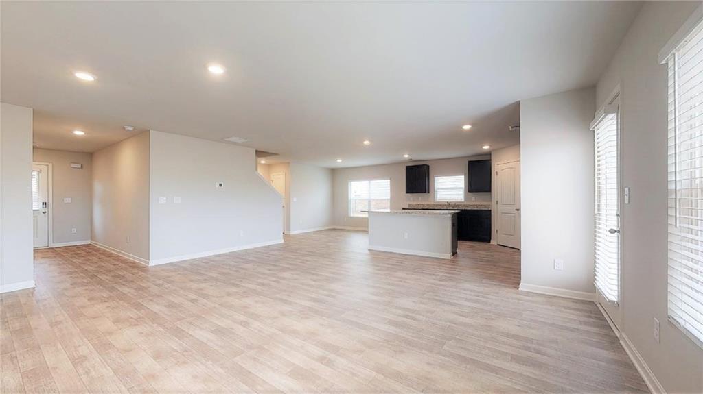 145 Weldon Road