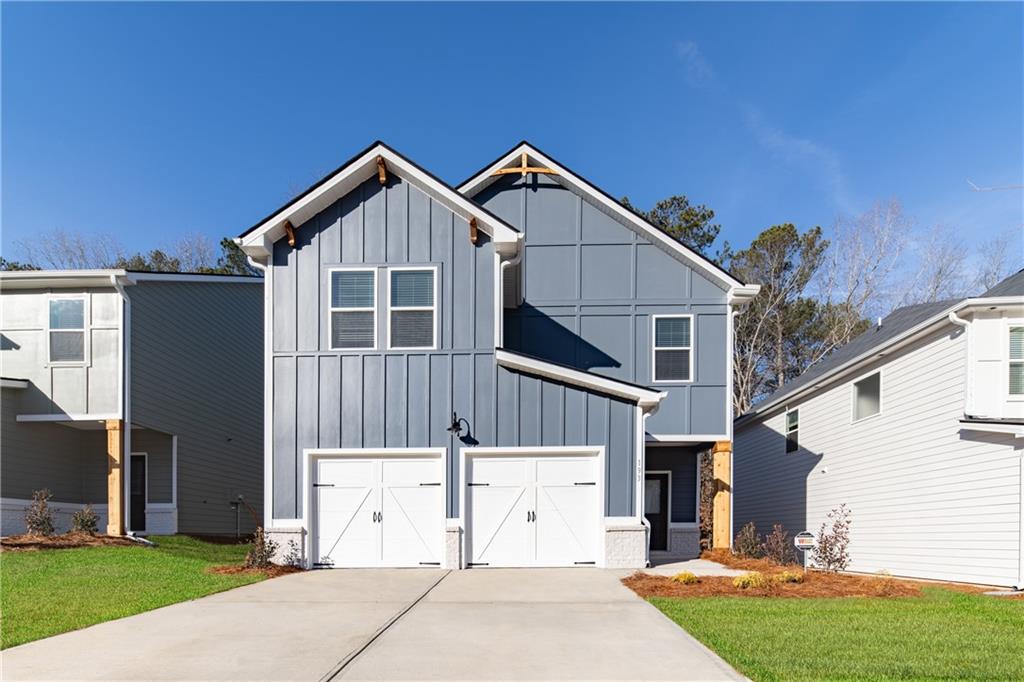 145 Weldon Road
