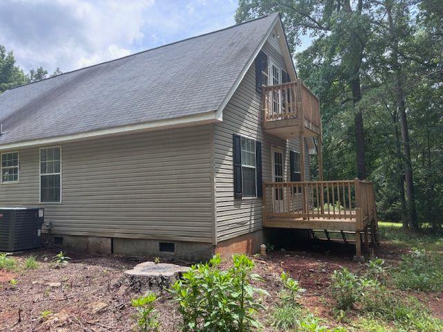 301 GILES FERRY Road