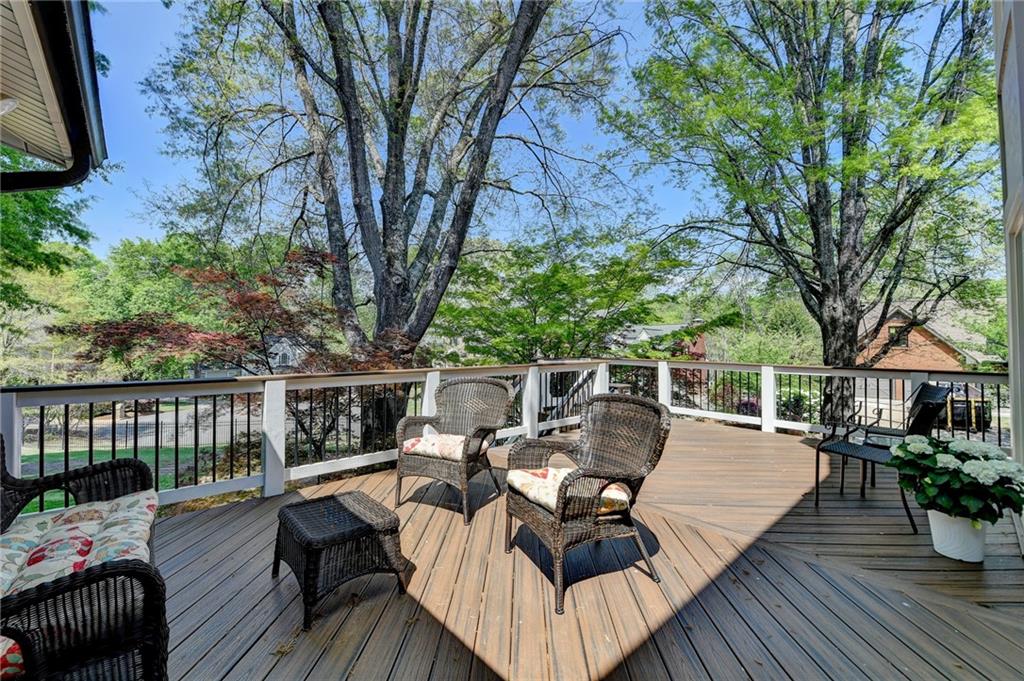 5395 Manteo Inlet, Peachtree Corners, Georgia image 4