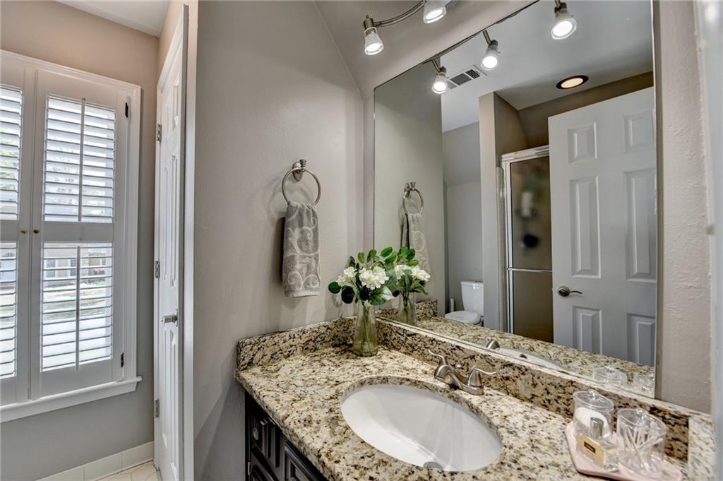 5395 Manteo Inlet, Peachtree Corners, Georgia image 41