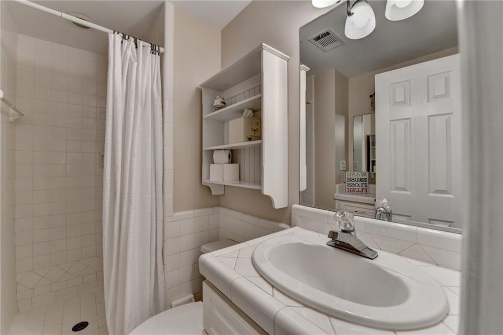 5395 Manteo Inlet, Peachtree Corners, Georgia image 44