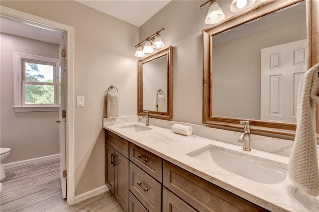 5395 Manteo Inlet, Peachtree Corners, Georgia image 37