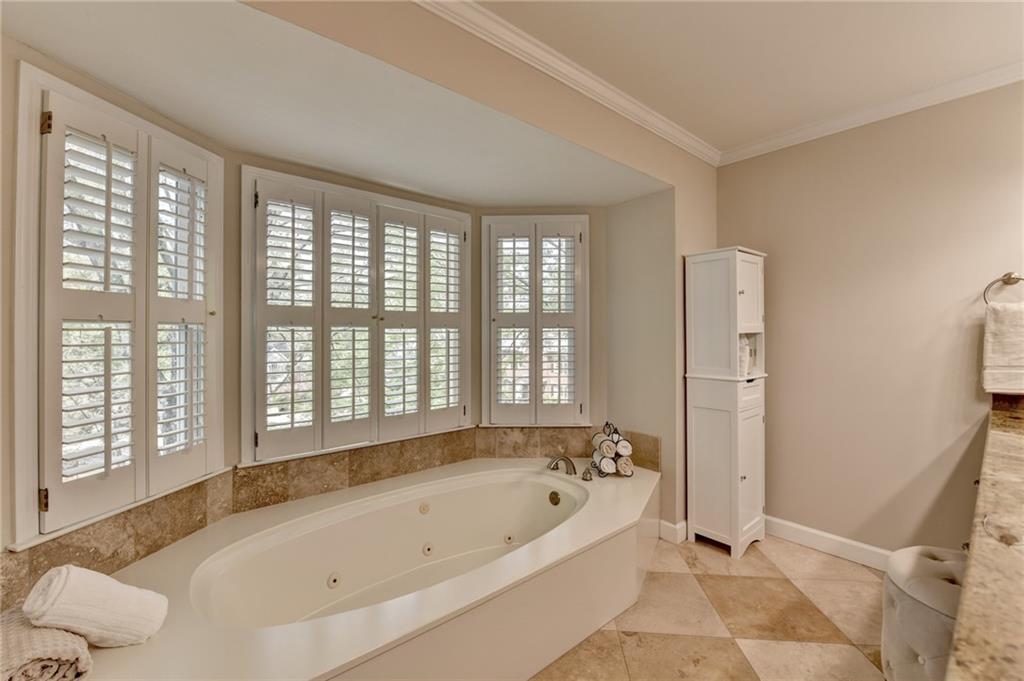 5395 Manteo Inlet, Peachtree Corners, Georgia image 34