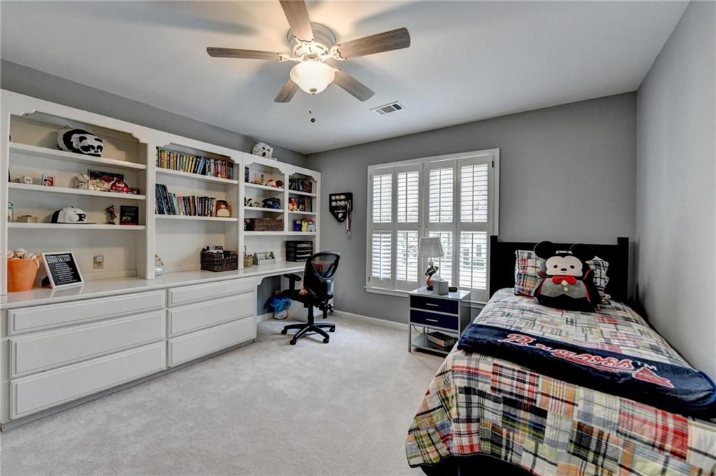 5395 Manteo Inlet, Peachtree Corners, Georgia image 38