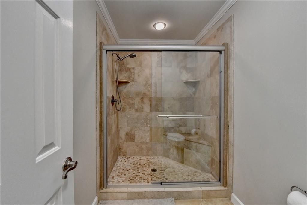 5395 Manteo Inlet, Peachtree Corners, Georgia image 35