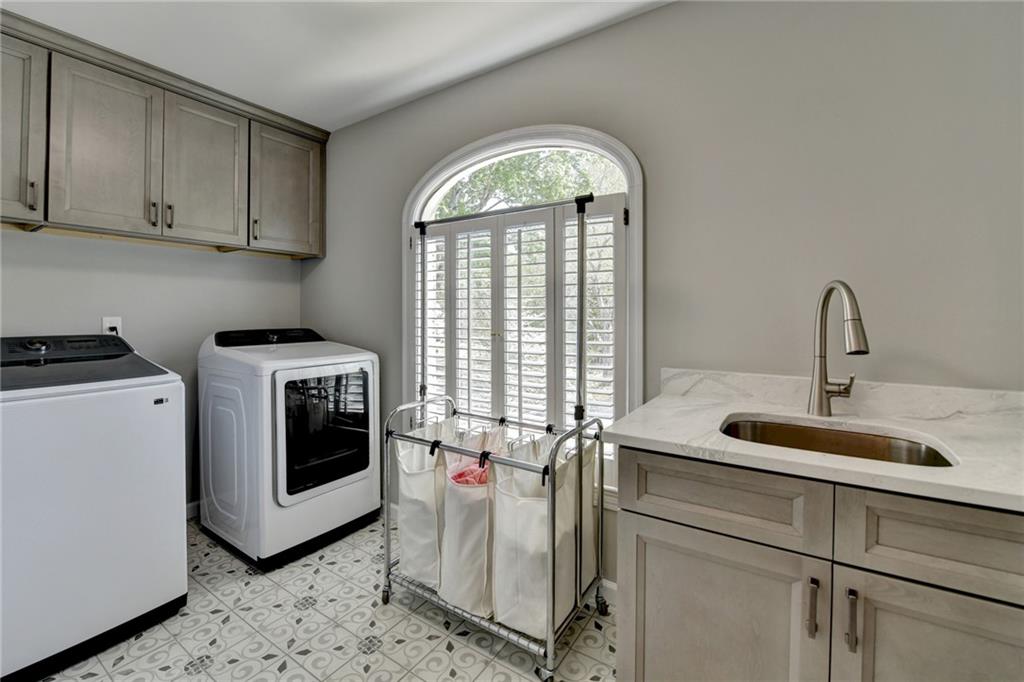 5395 Manteo Inlet, Peachtree Corners, Georgia image 36