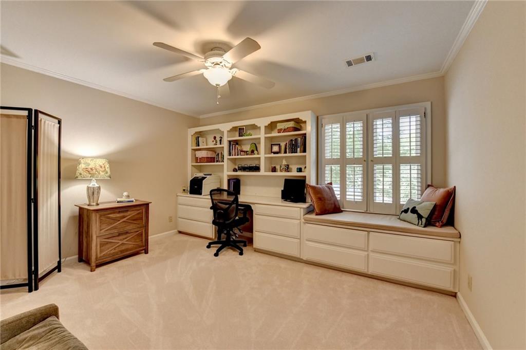 5395 Manteo Inlet, Peachtree Corners, Georgia image 39