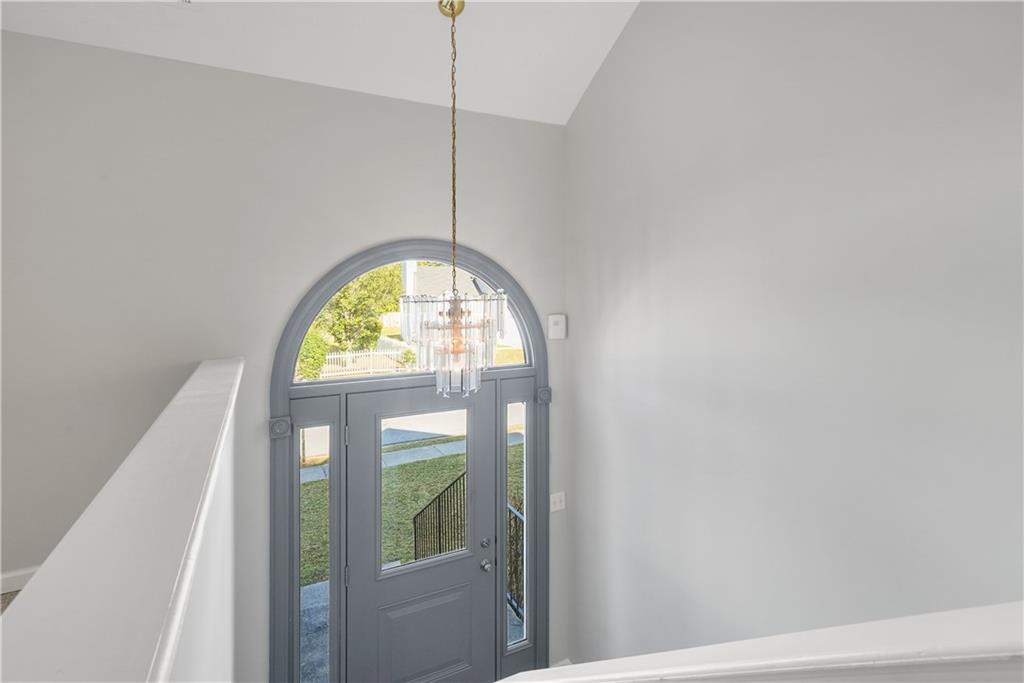 1090 Drawbridge Drive