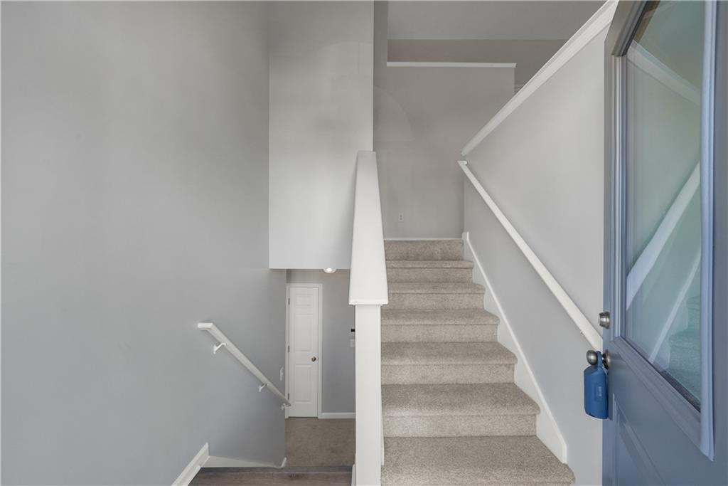 1090 Drawbridge Drive