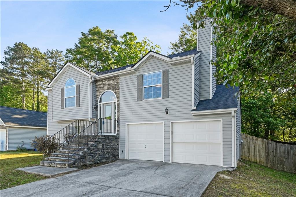 1090 Drawbridge Drive