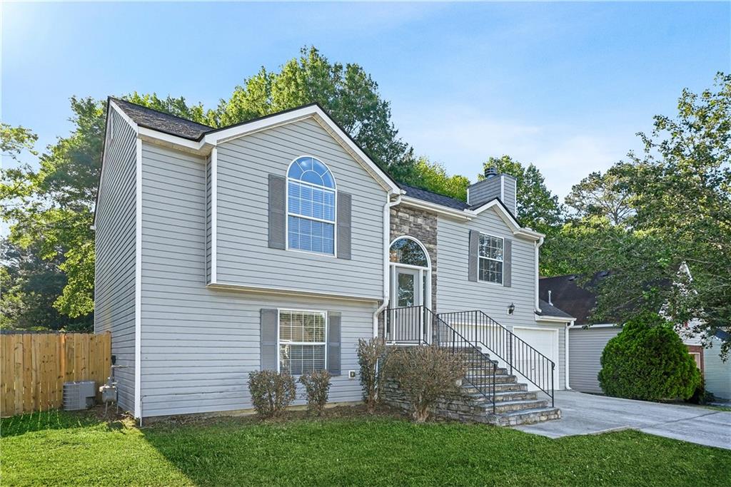 1090 Drawbridge Drive