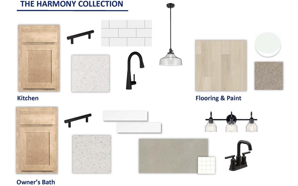 642 Memphis Drive Avenue