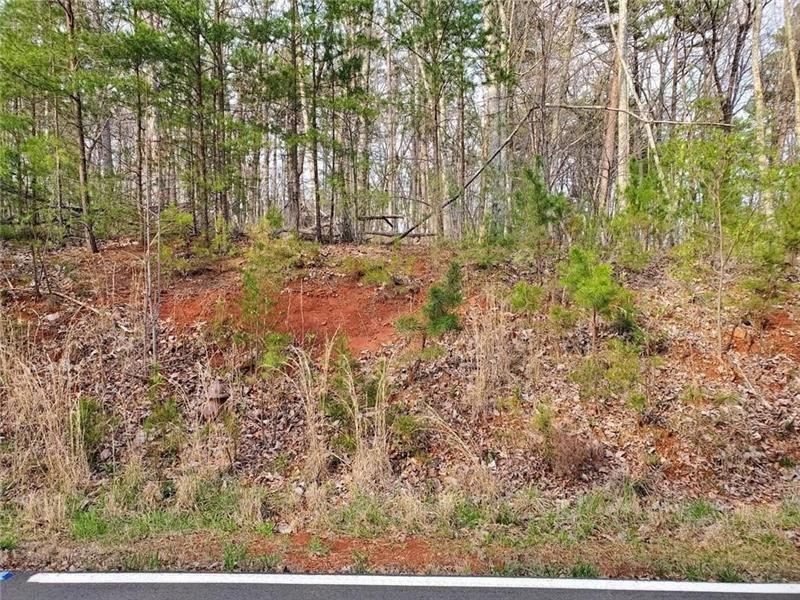 3511 Bear Creek Point