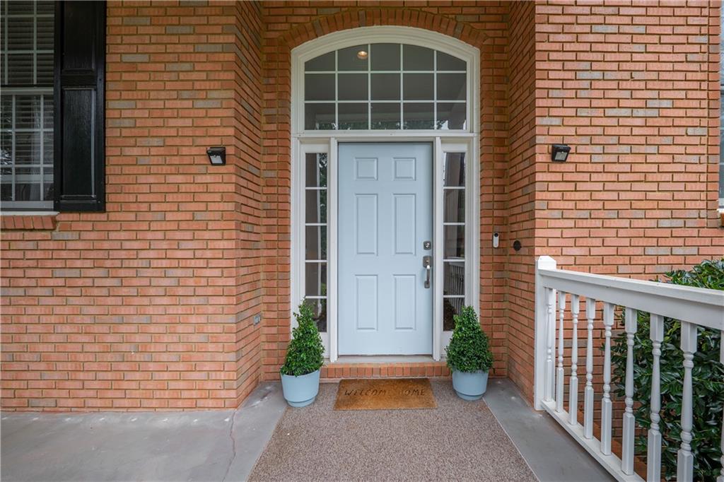 11 Hampton Lane