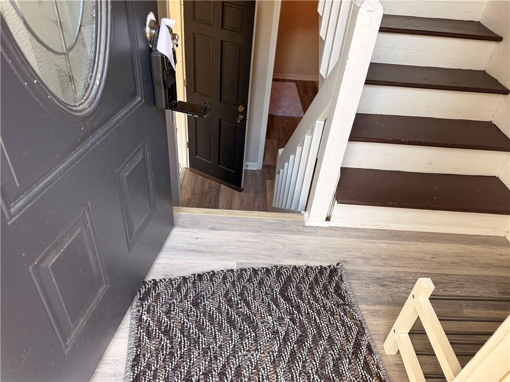 1424 Shadowbrook Drive