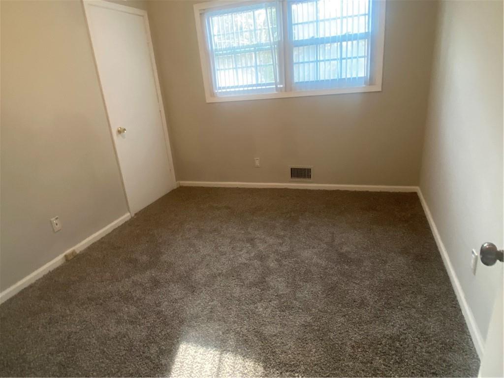 pine grove - Residential