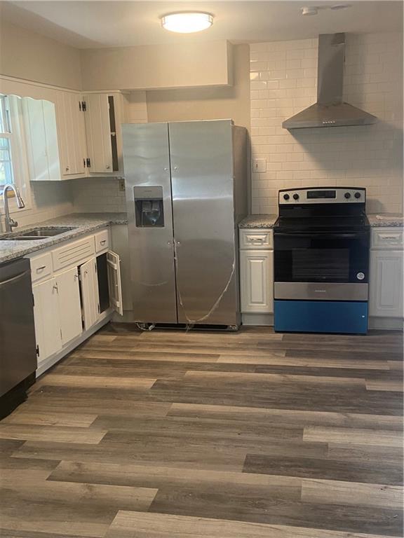 pine grove - Residential