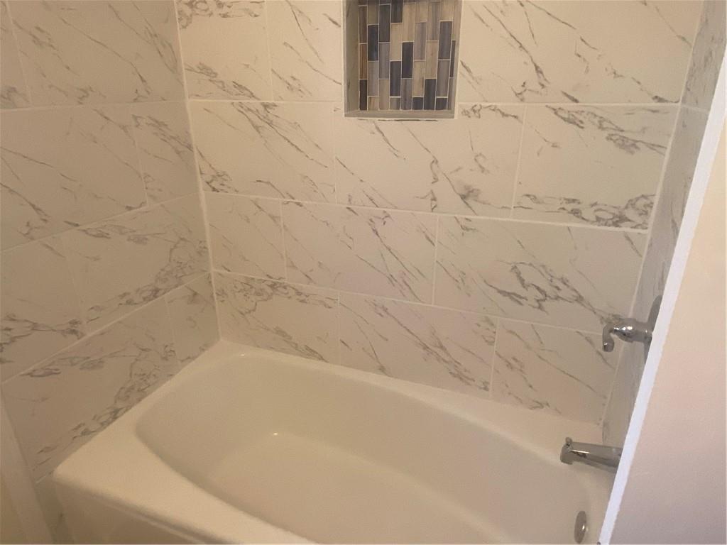 pine grove - Residential