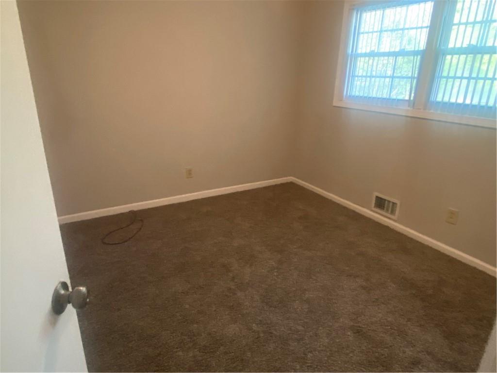 pine grove - Residential