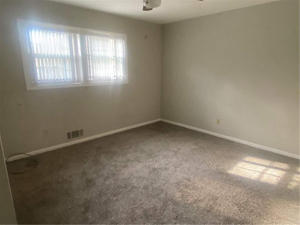 pine grove - Residential