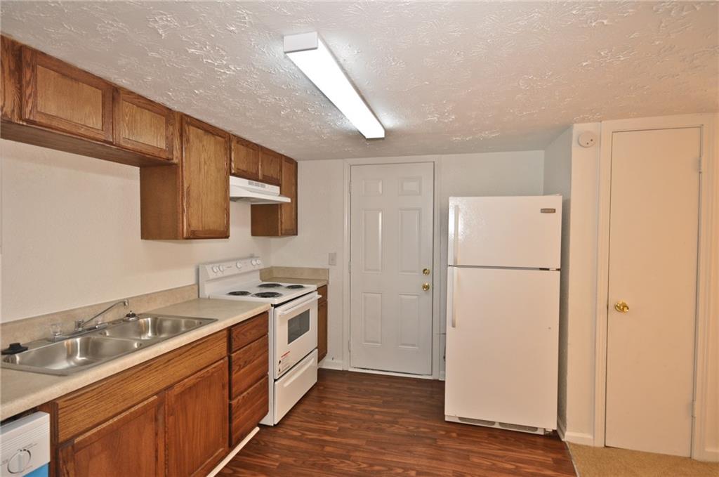 1000 Montreal Road 06C