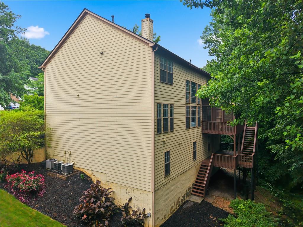 1620 Alvecote Court