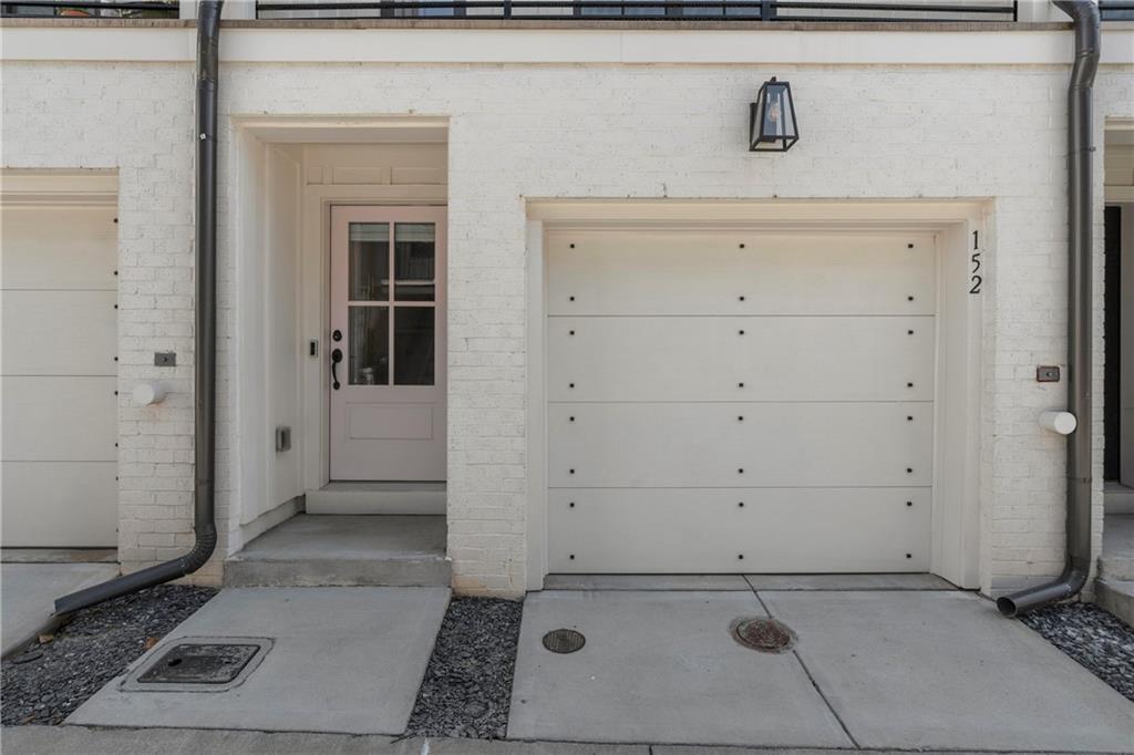 152 Chestnut Circle