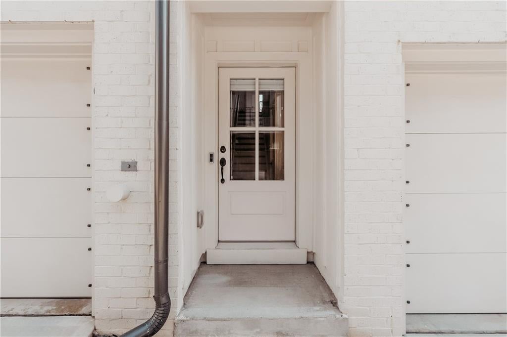 152 Chestnut Circle