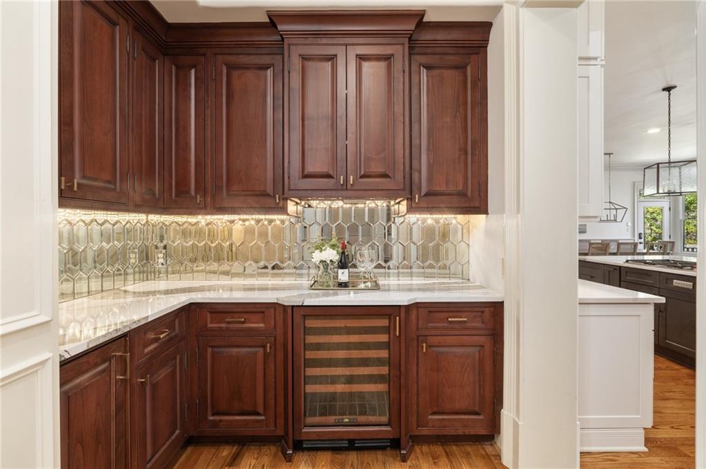 2146 Wolbert Trail