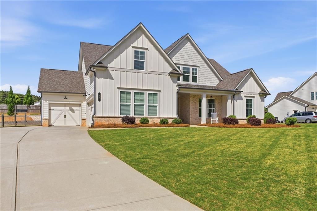 77 Wallace Drive