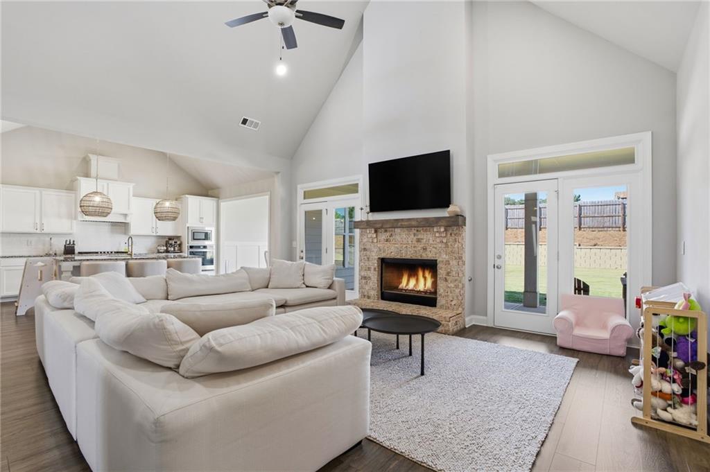 77 Wallace Drive