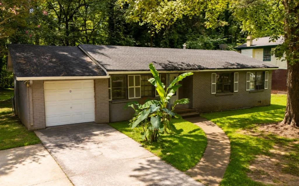 613 Sheppard Road