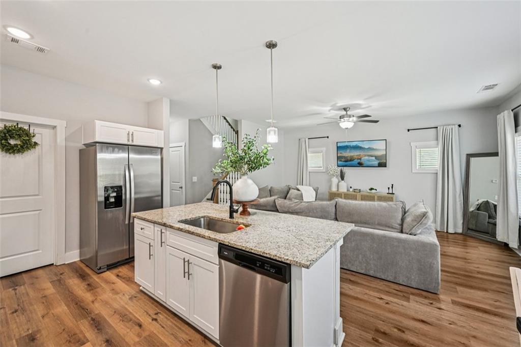5 TOWNE VILLAS Drive