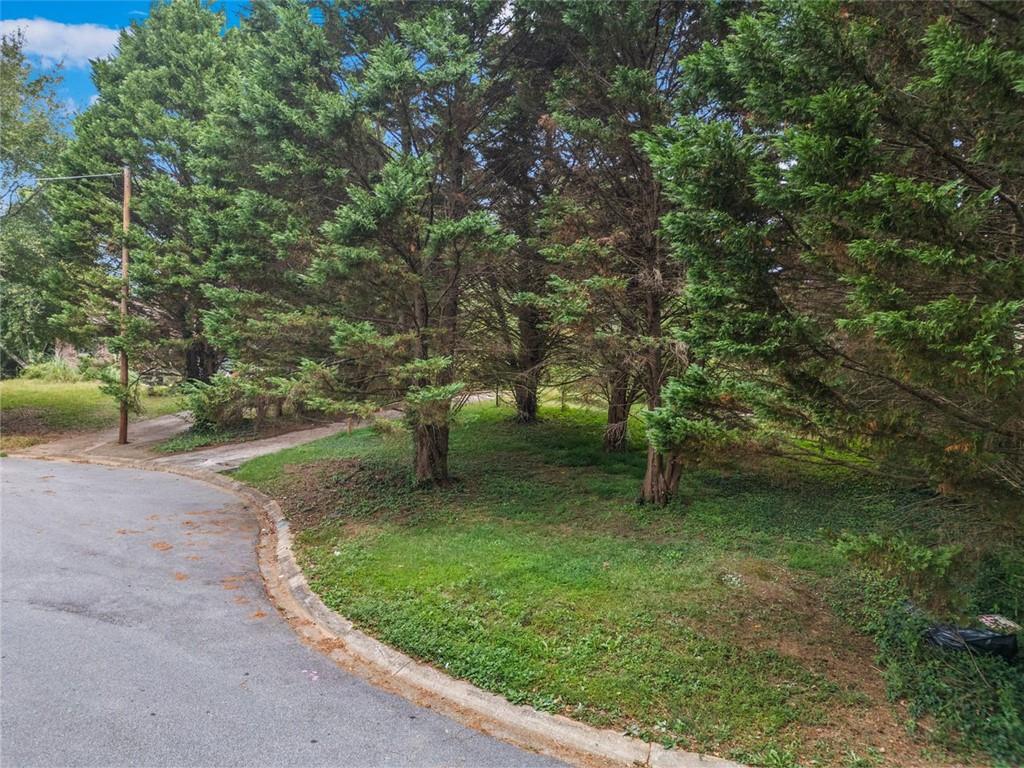6082 Kathie Court