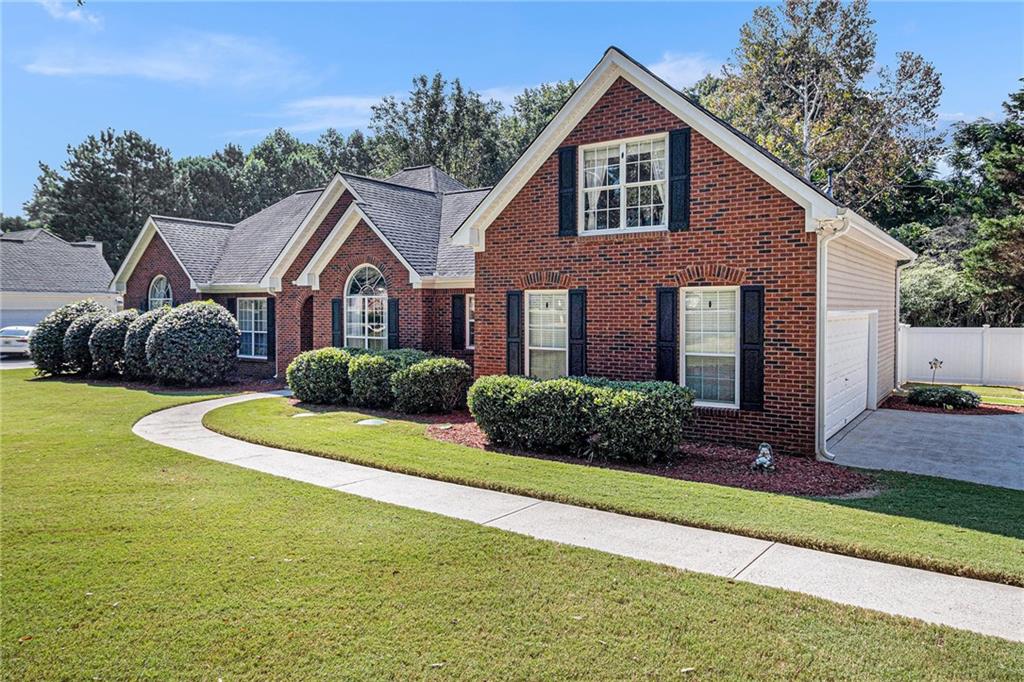 300 Noel Way