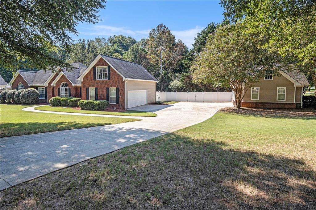 300 Noel Way