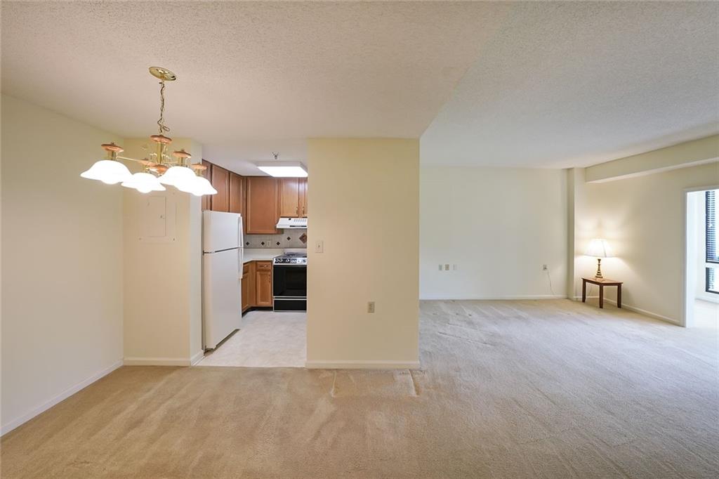 1800 Clairmont Lake #213, Decatur, Georgia image 41