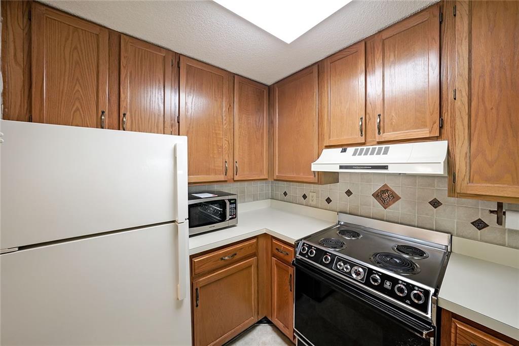 1800 Clairmont Lake #213, Decatur, Georgia image 44