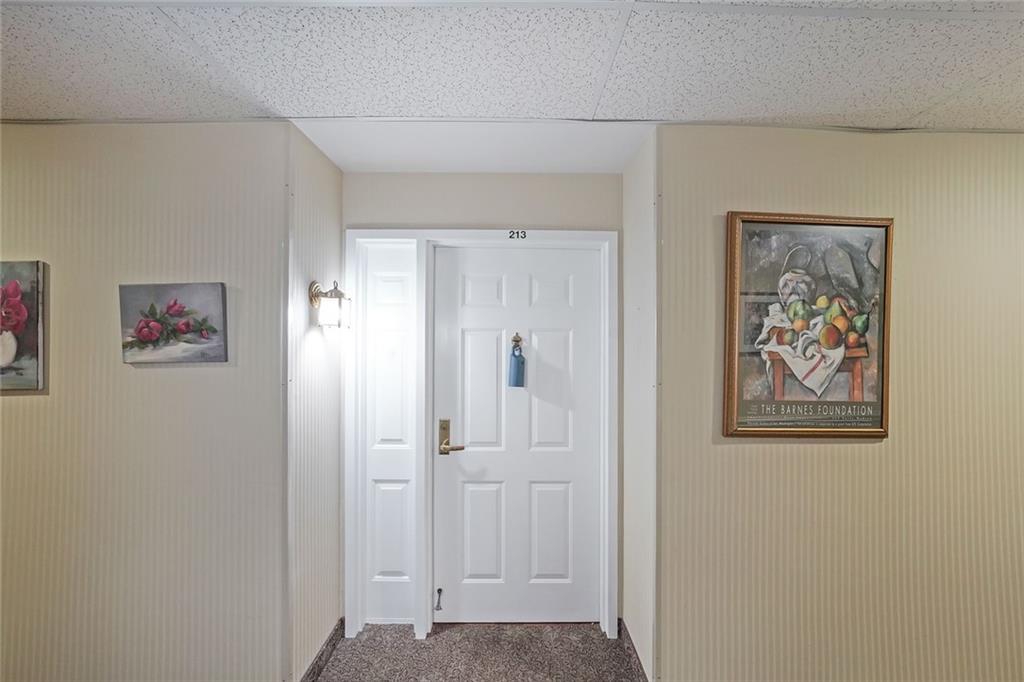 1800 Clairmont Lake #213, Decatur, Georgia image 38