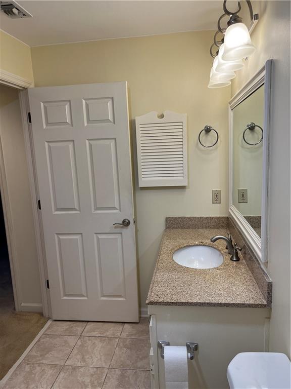 1800 Clairmont Lake #213, Decatur, Georgia image 47