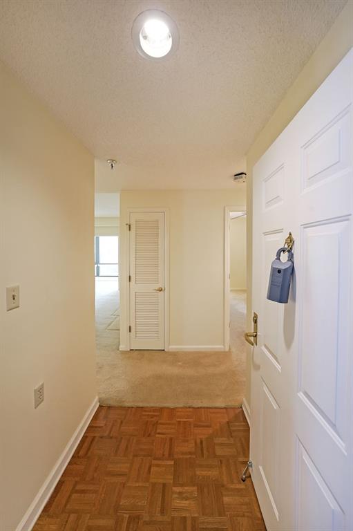 1800 Clairmont Lake #213, Decatur, Georgia image 39