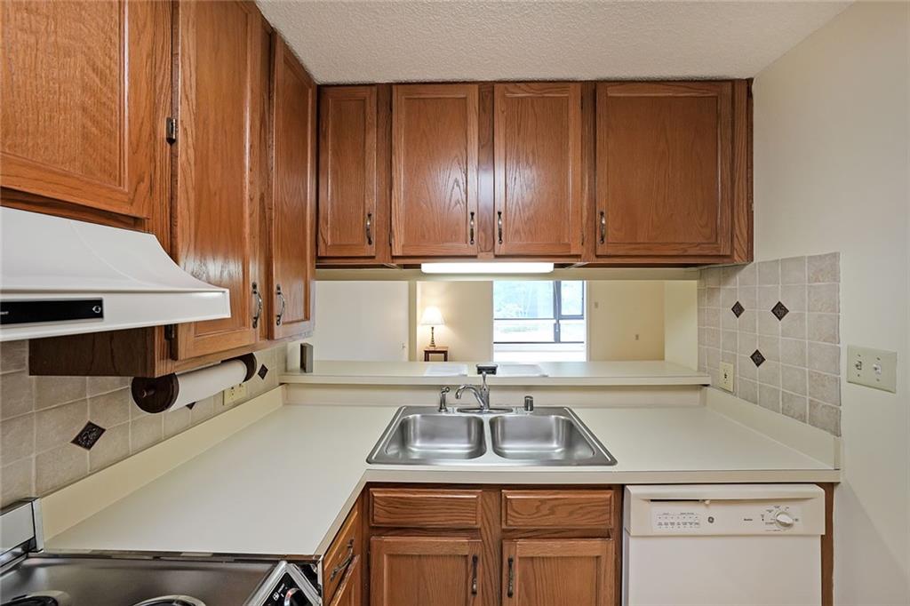 1800 Clairmont Lake #213, Decatur, Georgia image 45