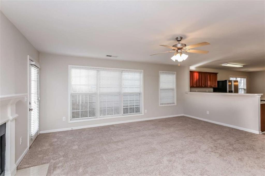 2581 Bald Cypress Drive