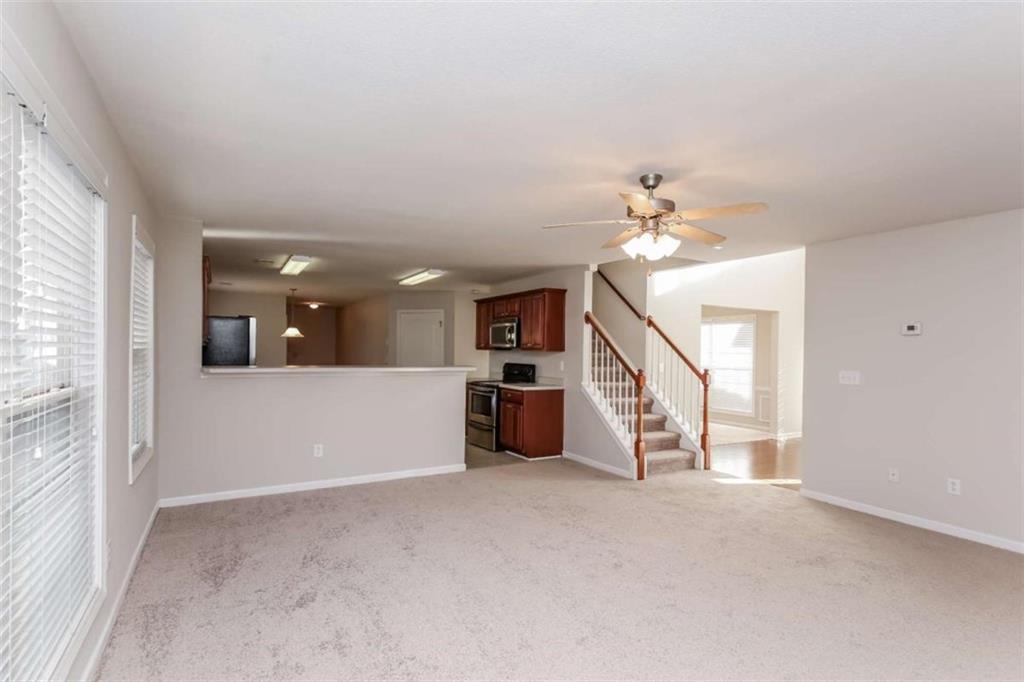2581 Bald Cypress Drive