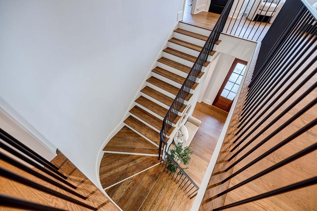 133 Laurel Brook Lane